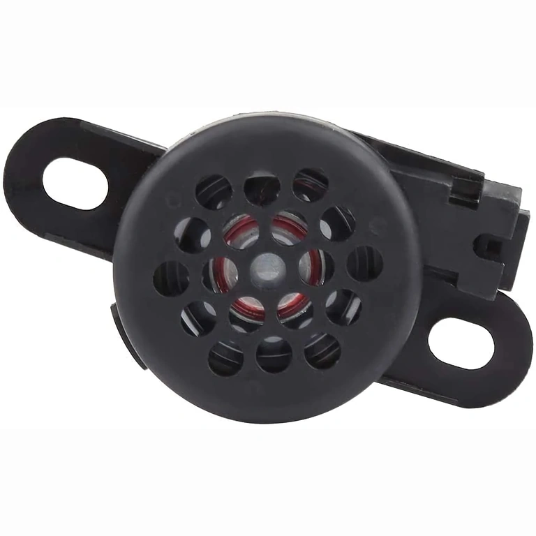 Altoparlante segnale acustico Audi A4, A6 Ricambio buzzer sensori parcheggio Audi – allarme sonoro