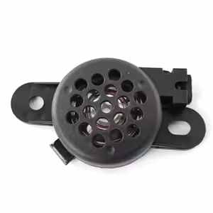 Buzzer Altoparlante Acustico Sensori Parcheggio Compatibile VW Golf 5 6, Passat, Polo, Audi A3 A4, Skoda Octavia 2