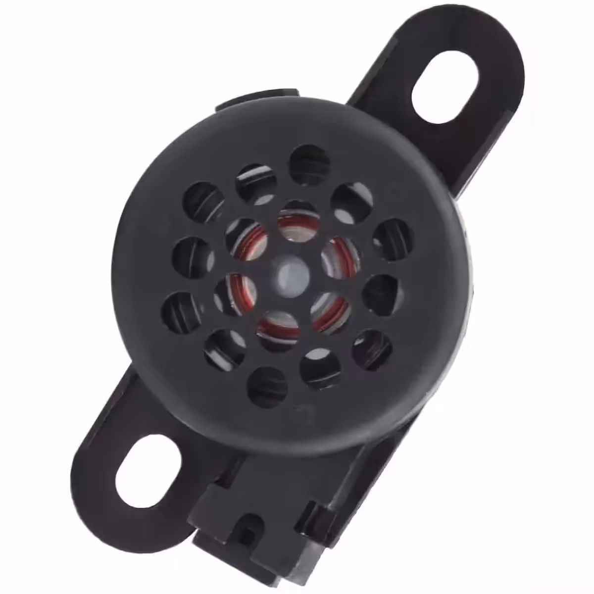 Buzzer per segnalazione acustica sensori parcheggio posteriore