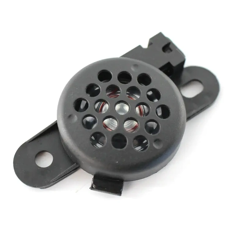 Modulo suono sensori parcheggio Skoda Octavia Buzzer elettrico per sensori parcheggio Skoda – compatibile Octavia e altri