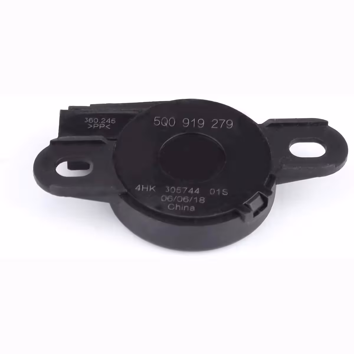 Componenti originali sensori parcheggio VW Golf compatibili