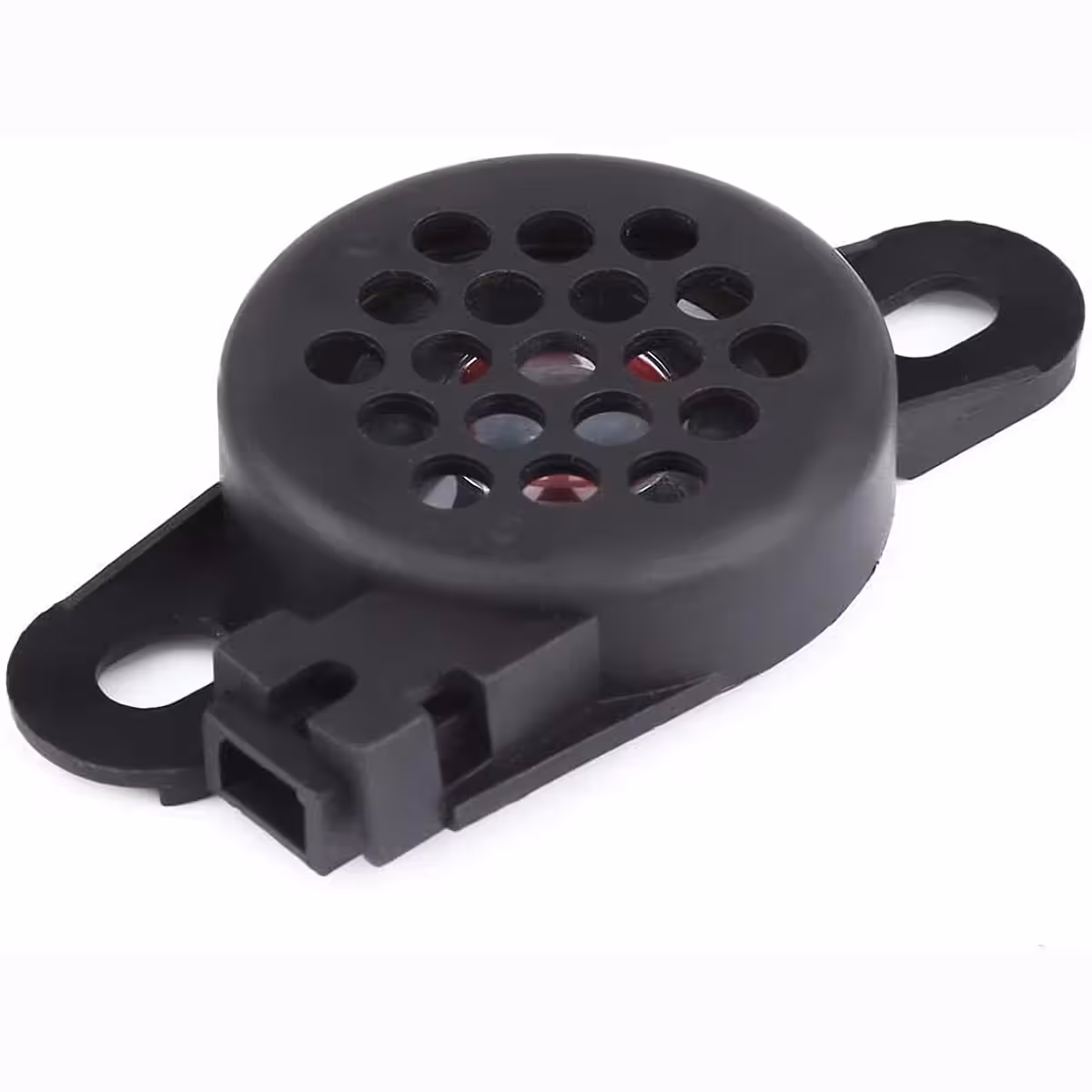 Segnale acustico retromarcia – sensori parcheggio