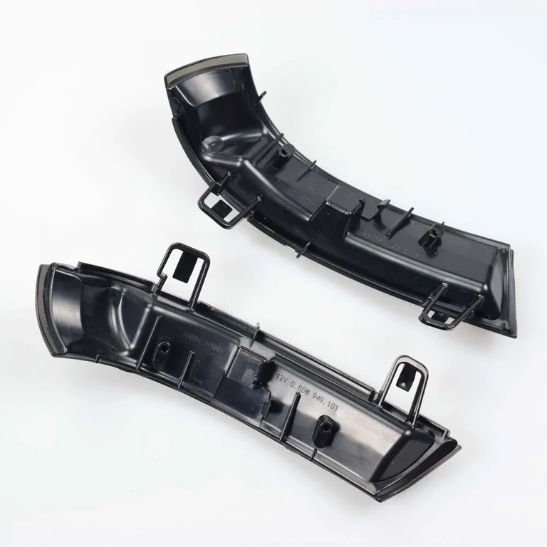 Luce segnalazione compatibile Golf 5/6 Plus e Break