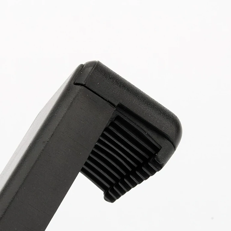 Supporto camera telefono per fotografia Supporto ideale per foto stabili con cellulare