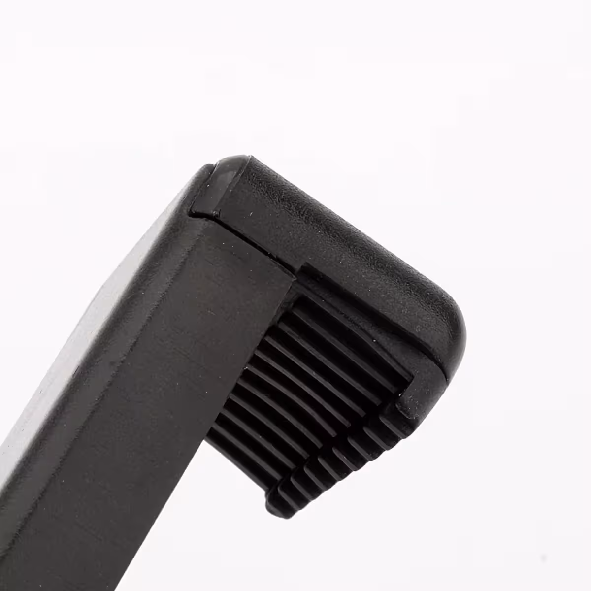 Supporto ideale per foto stabili con cellulare