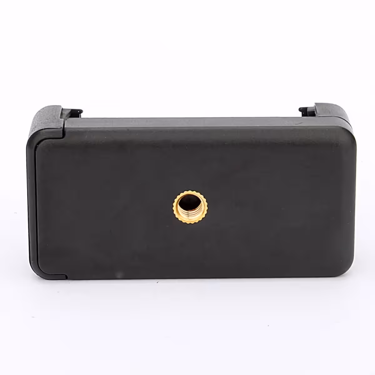 Supporto treppiede per video e vlogging con smartphone