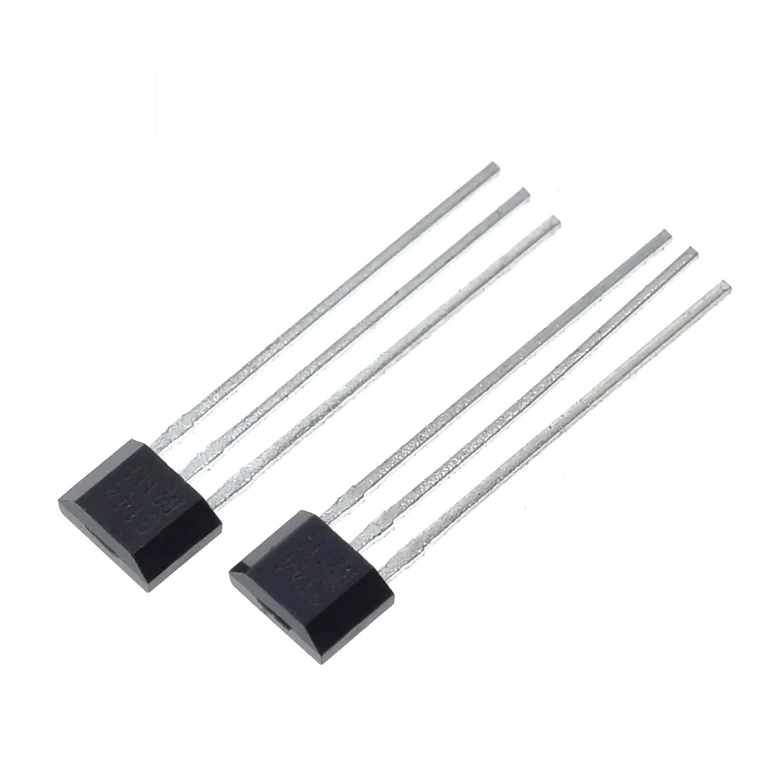 Sensori sostituzione motore e-bike – segnale + alimentazione