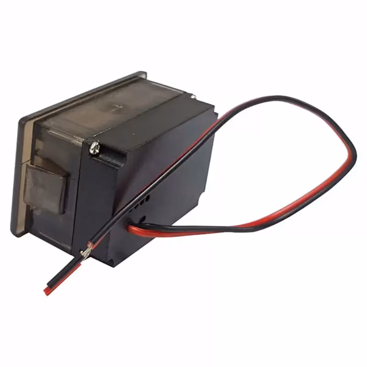 Dispositivo per verifica stato batteria per monopattini, bici, ATV