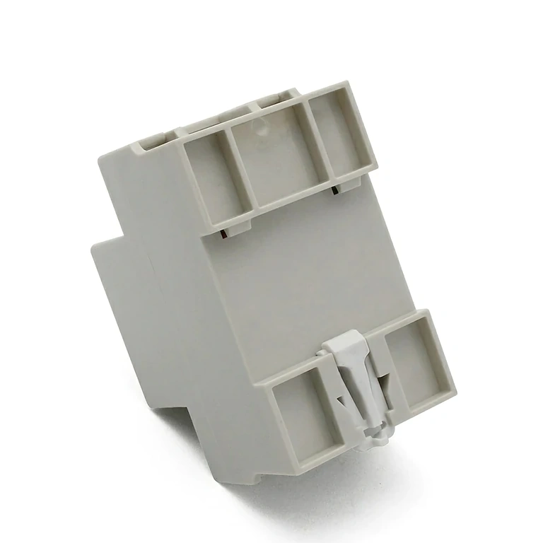 Controller livello acqua alto/basso – interruttore automatico Relè di controllo acqua – attiva la pompa a livelli preset alti e bassi