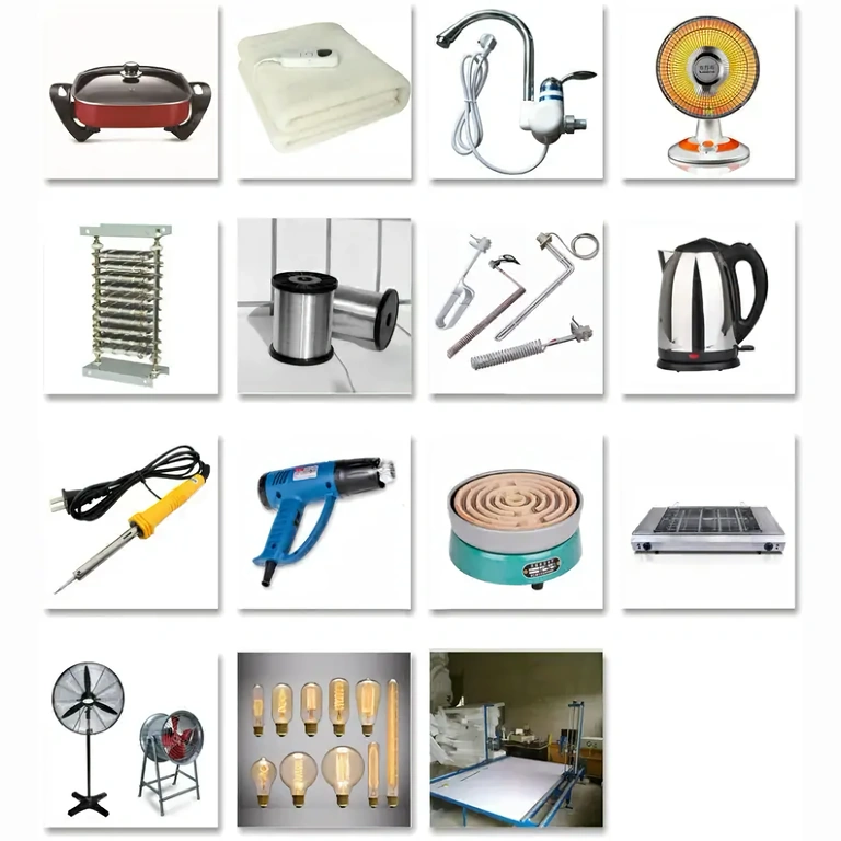 Presa con regolatore elettronico di potenza per controllo lampade, resistenze, motori