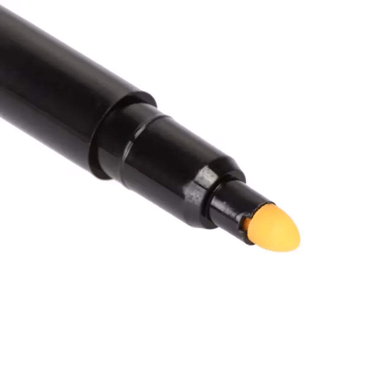 Penna tester banconote euro e dollari – verifica istantanea