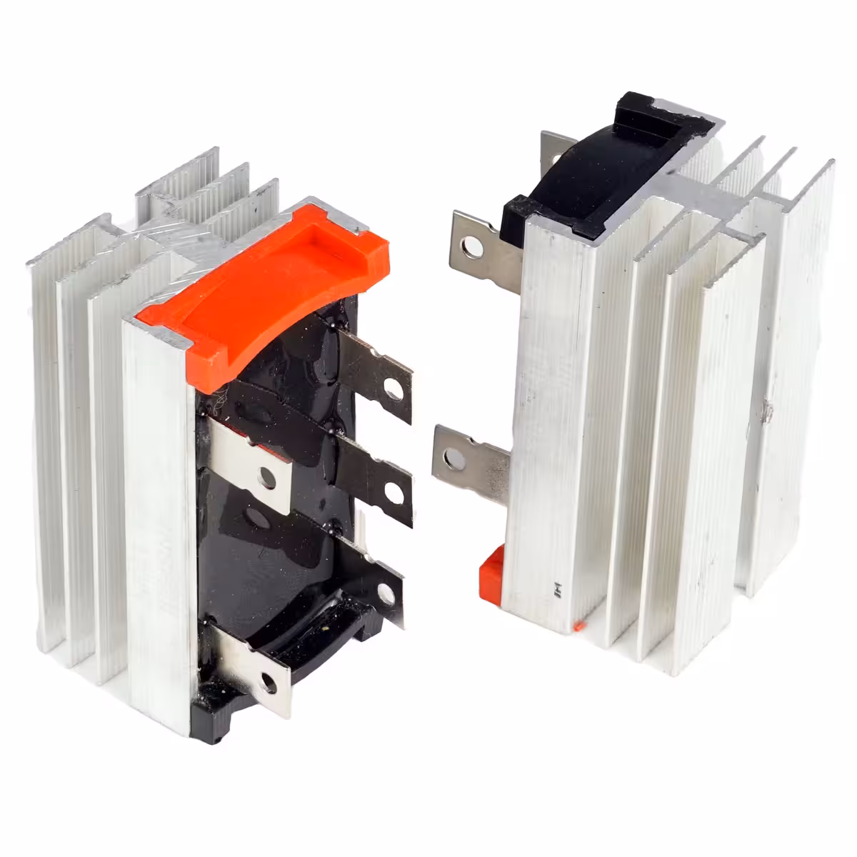 Raddrizzatore ponte trifase 50A, tensione 1200V