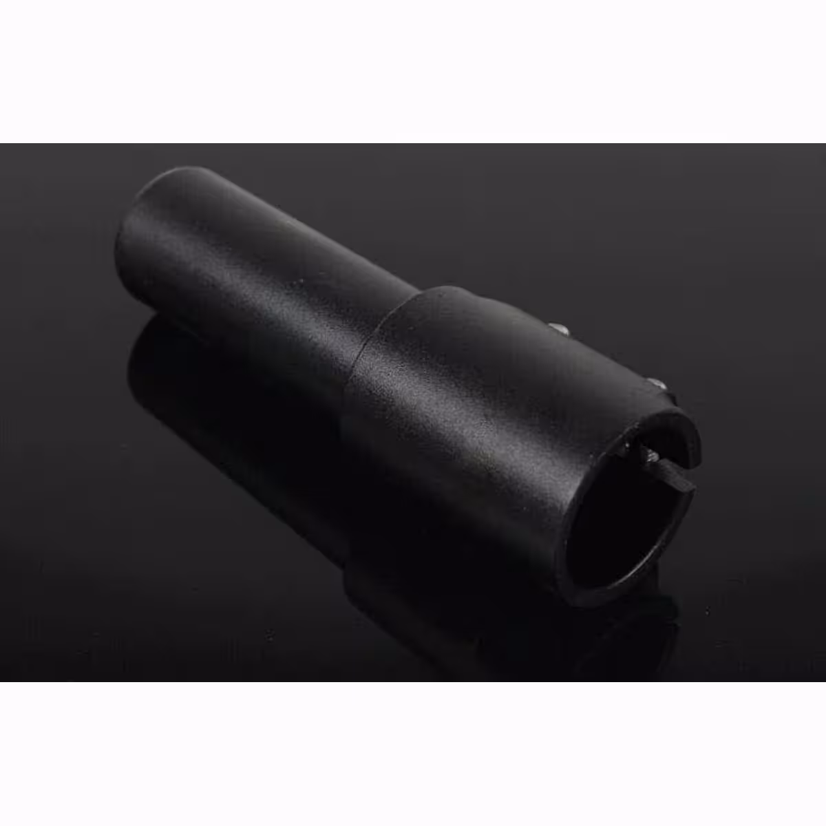 Soluzione rialzo manubrio bicicletta per posizione corretta