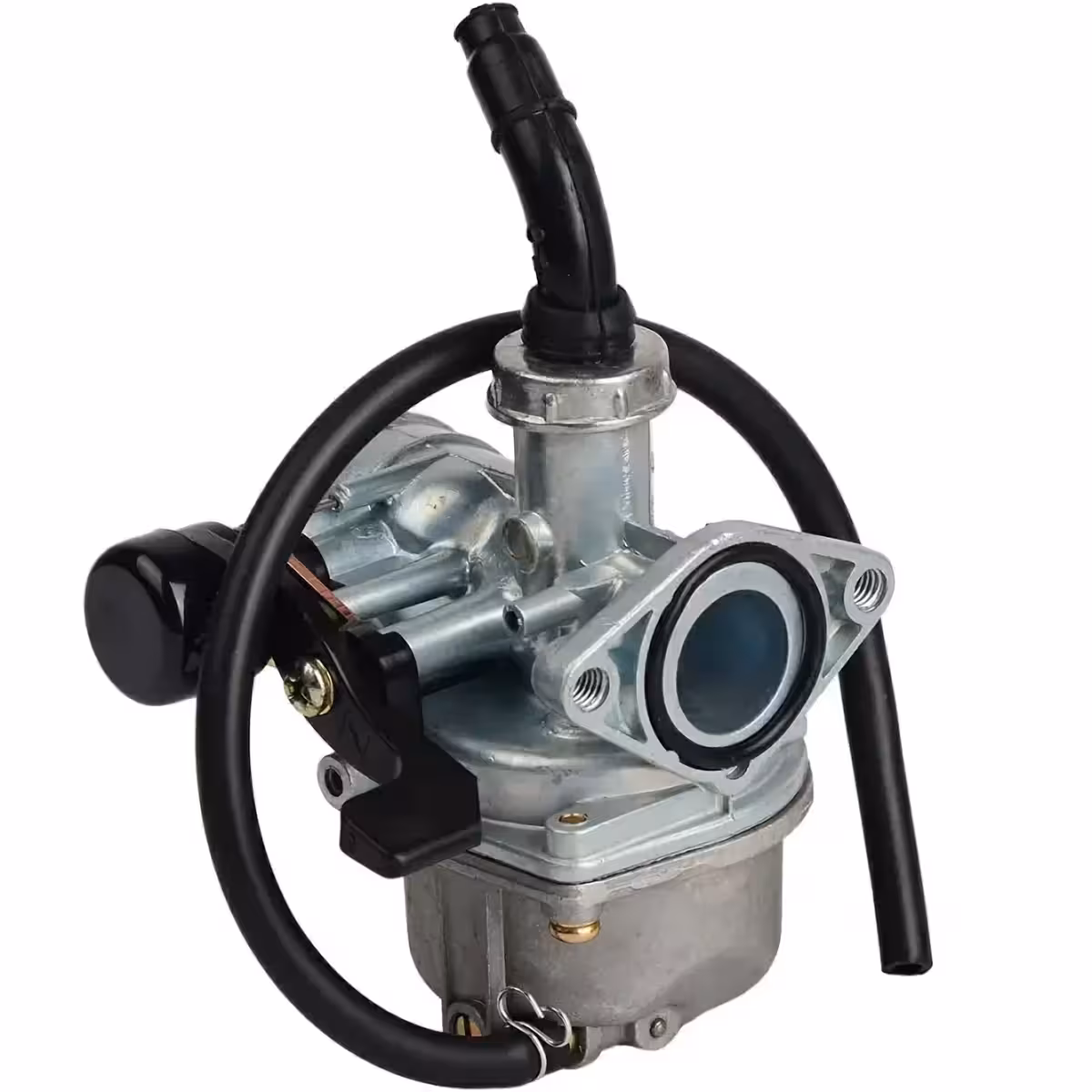 Carburatore universale per ATV, pit bike, quad 4 tempi