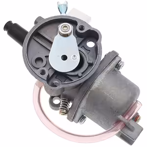 Carburatore Pocket Bike 2T 49cc 50cc Mini ATV Scooter – Compatibile 2 tempi