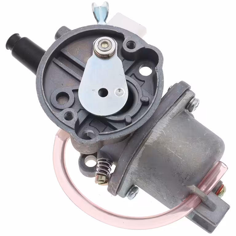Carburatore Pocket Bike 2T 49cc 50cc Mini ATV Scooter – Compatibile 2 tempi