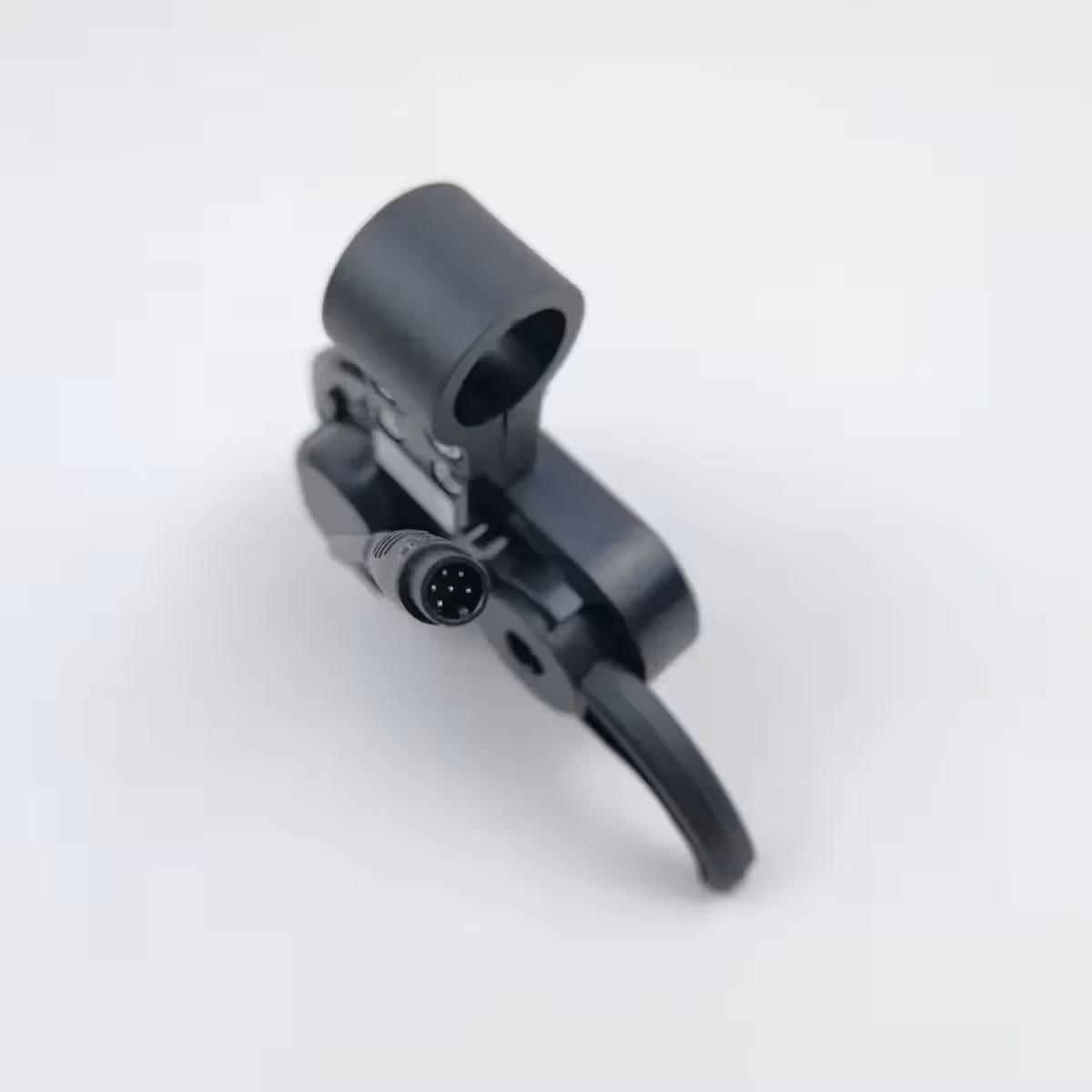 Set display digitale e controller per monopattini e bici elettriche