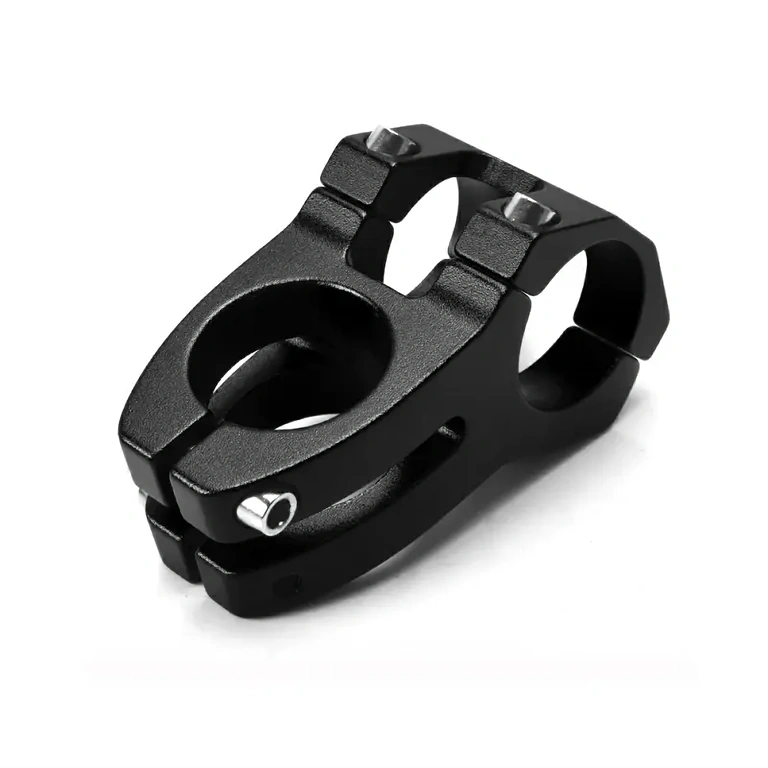 Reggisella in alluminio 6061, 131 g, per MTB, ideale per performance e comfort