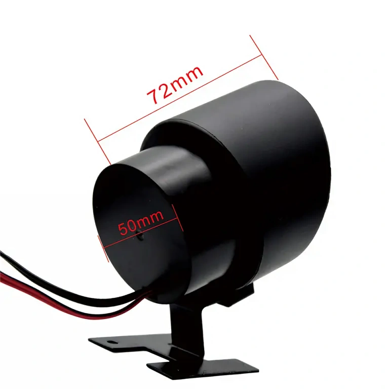 Sensore temperatura acqua con orologio e voltmetro digitale Sensore con orologio digitale e voltmetro per monitoraggio acqua e batteria veicoli