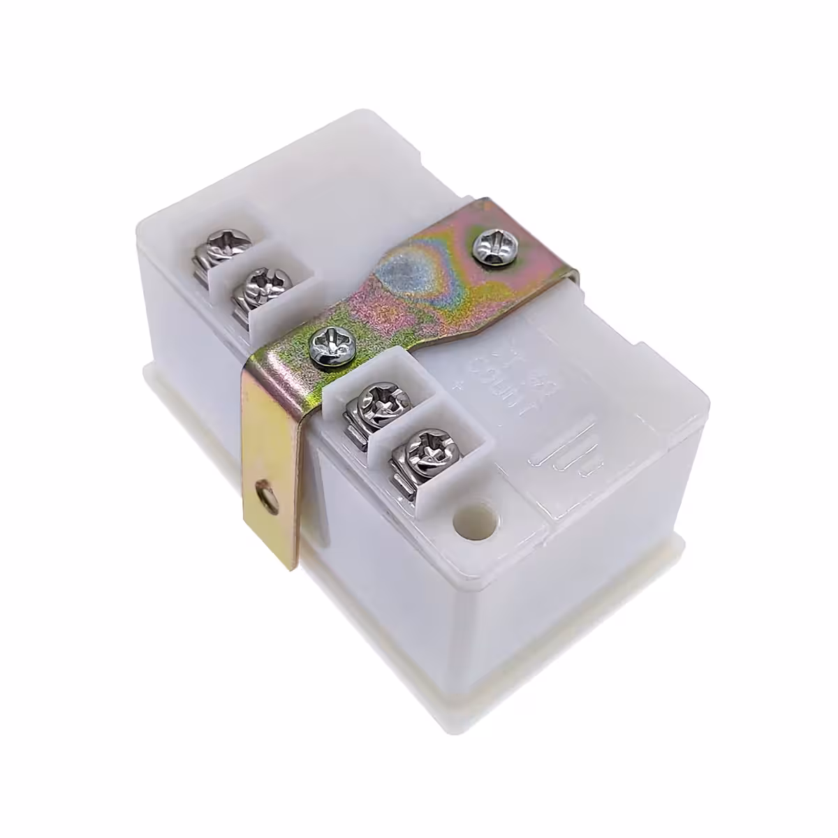 Contatore digitale per rotazioni macchine CNC e altre applicazioni