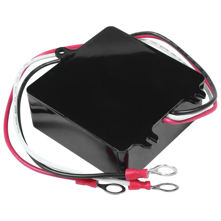 Modulo per equalizzazione tensione batterie in impianti solari