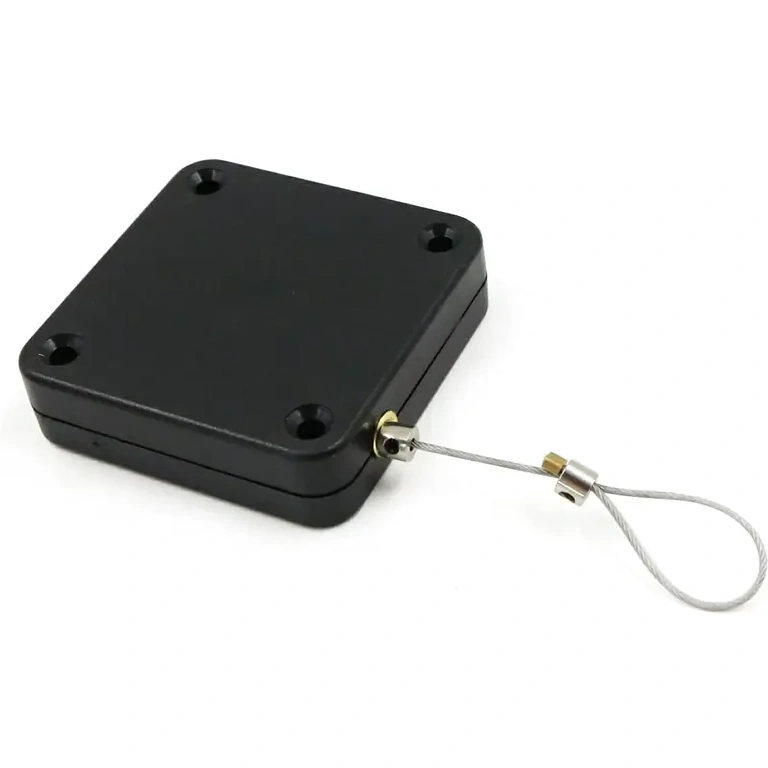 Soluzione per chiusura automatica porte cucina e bagno