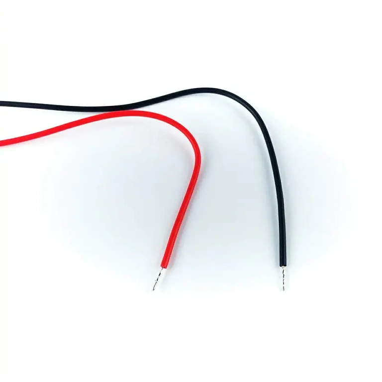 Cavo di alimentazione incluso, compatibile con modulo Peltier TEC1-12706, 12V