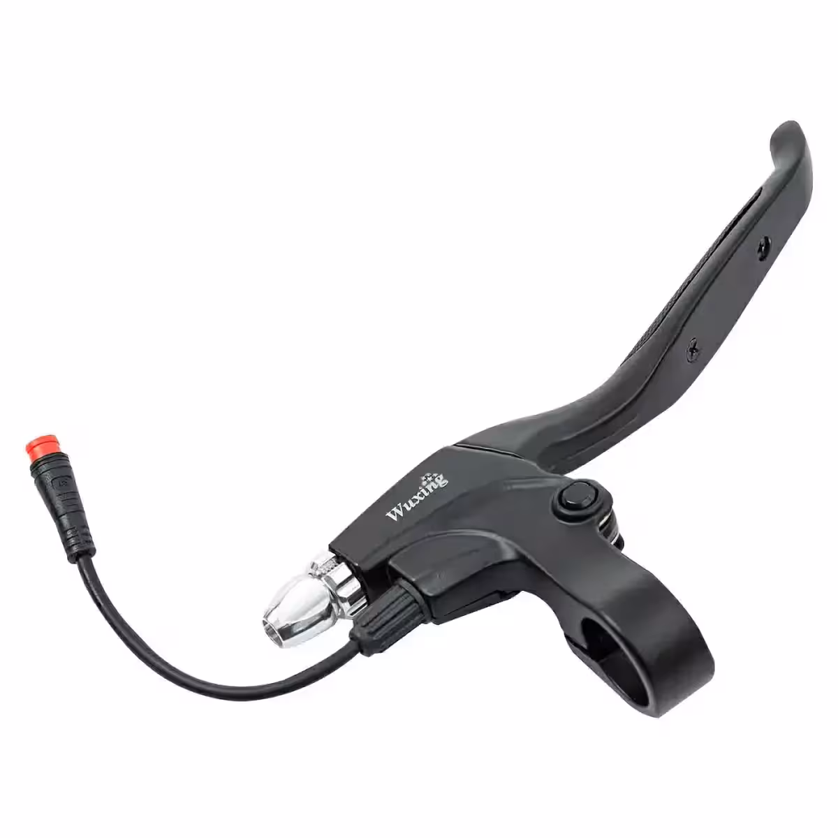 Leve freno facili da installare su manubrio