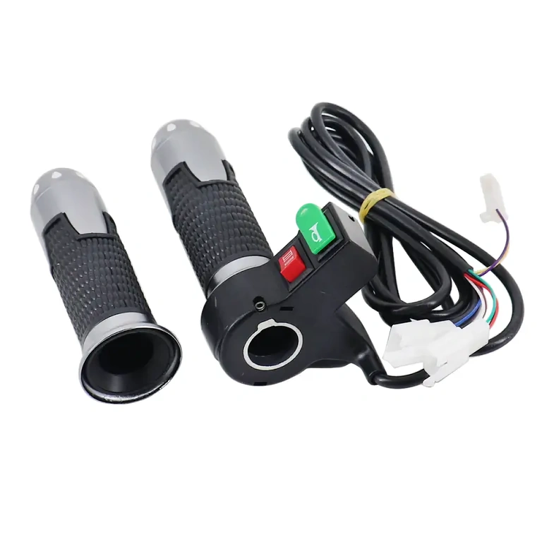 Comando acceleratore CityCoco Manopola controllo velocità per monopattino CityCoco