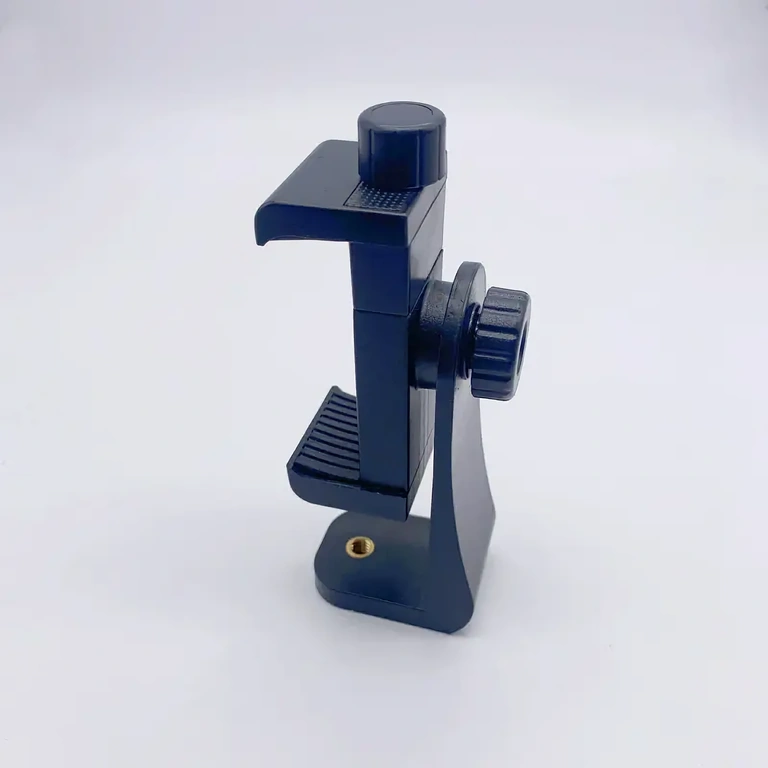 Supporto professionale toracico per action camera Supporto professionale per videocamere, ideale per vlogging