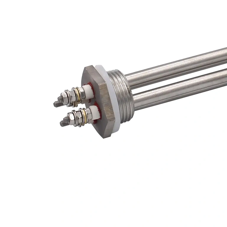 Utilizzo dell’energia solare in eccesso Esempio utilizzo resistenza per consumo energia in eccesso