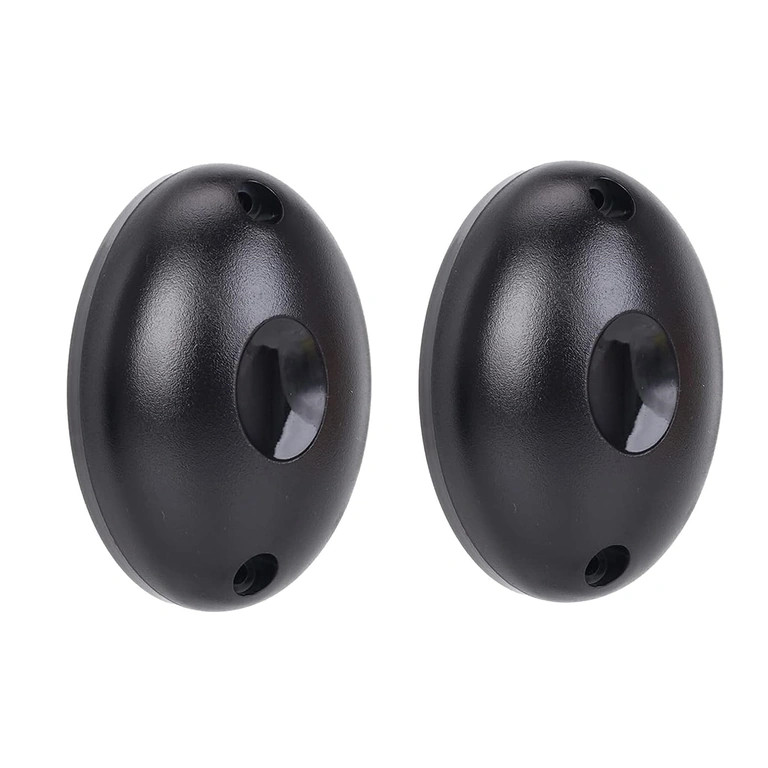 Sensori fotoelettrici IR ad alta precisione per cancelli automatizzati