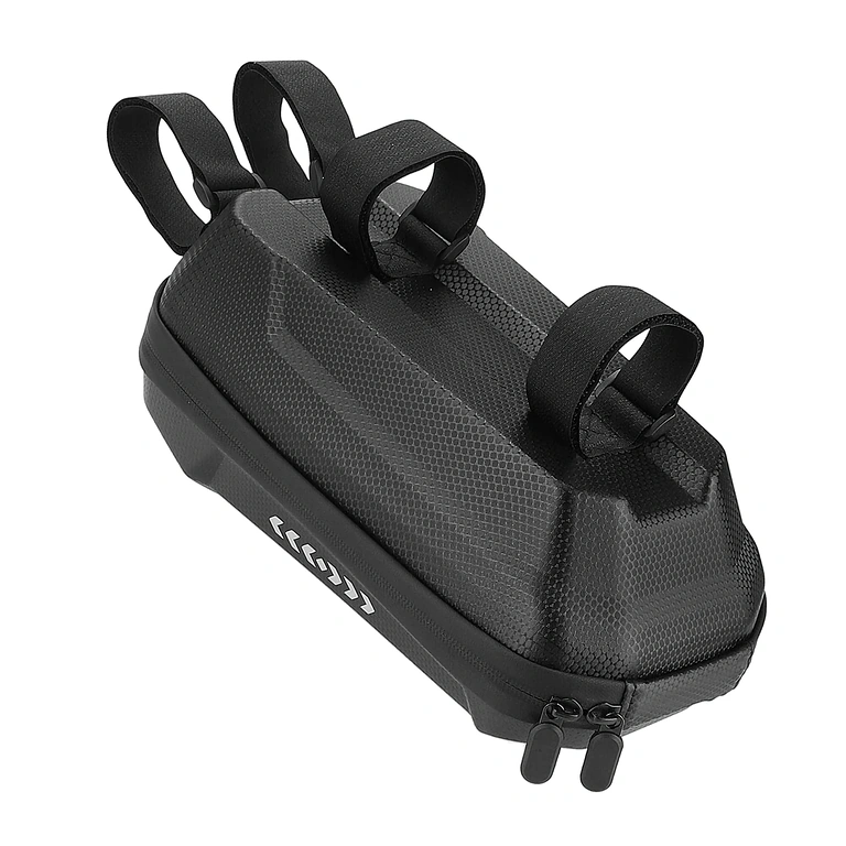 Borsa deposito monopattino elettrico con capacità 3 litri