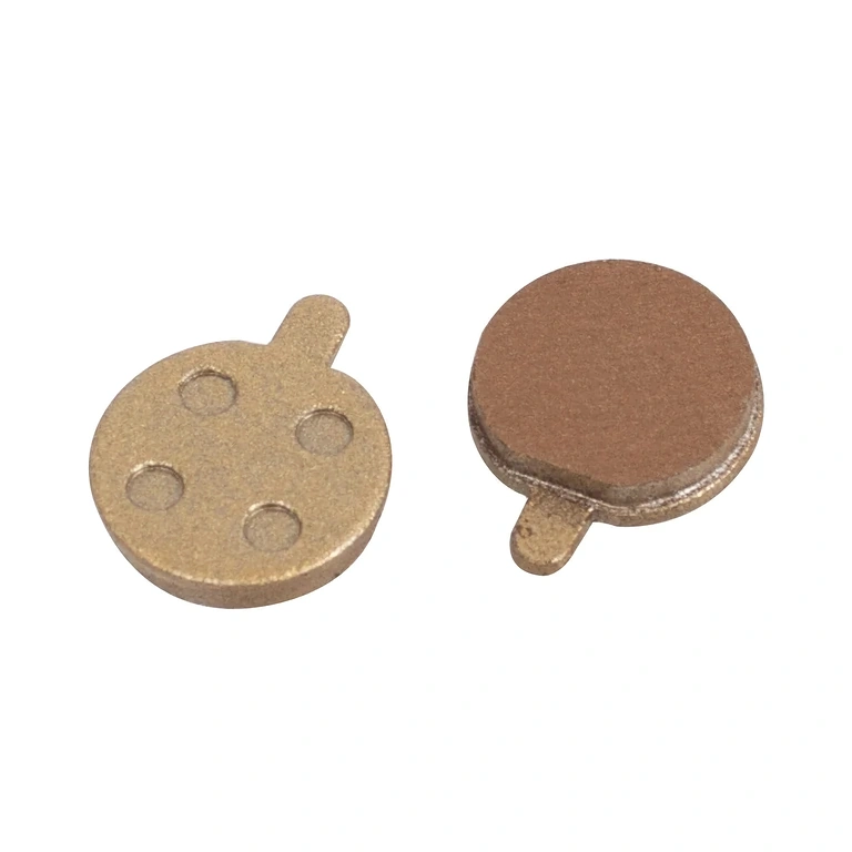 Set completo pastiglie freno per monopattino Xiaomi M365