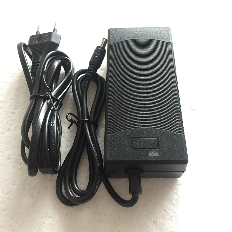 Scheda BMS 5S caricatore Li-Ion 21V per protezione batterie Scheda BMS 5S per caricabatterie 21V 2A – protezione sovraccarico e sovracorrente per batterie Li-Ion 18V