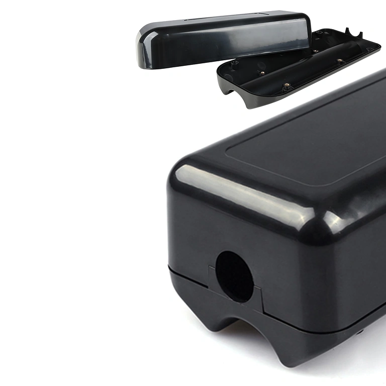 Trasforma la bicicletta classica in elettrica