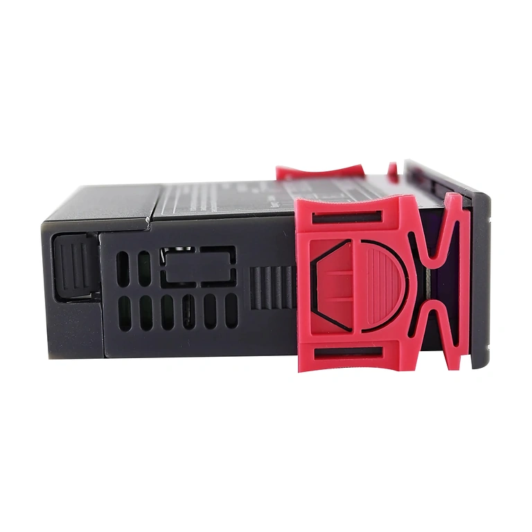 Termostato STC1000 per lampade riscaldanti, ventilatori e altre applicazioni