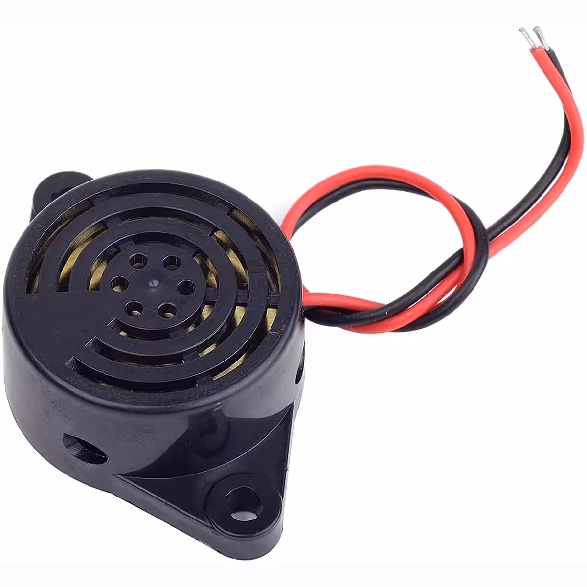 Modulo buzzer compatibile Arduino